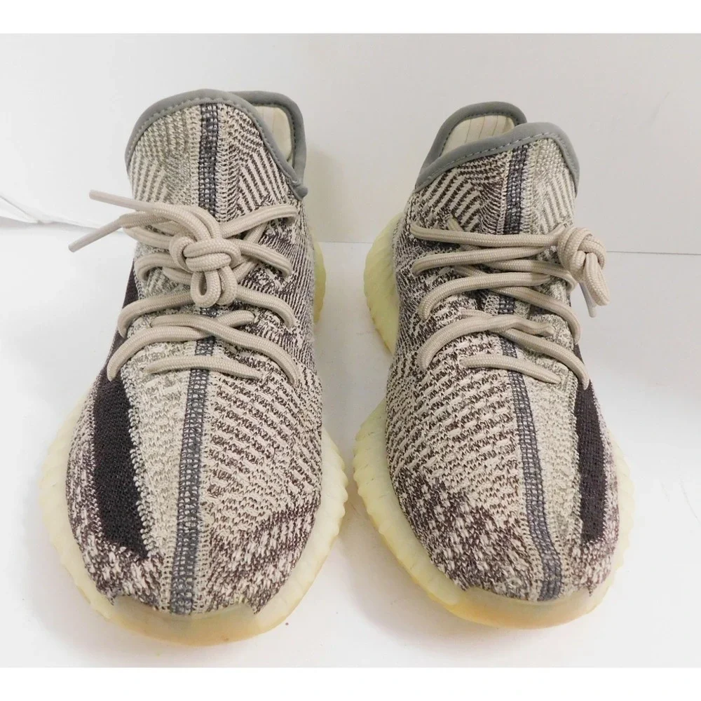 adidas Yeezy Boost 350 V2 Zyon FZ1267 Men's sz 7